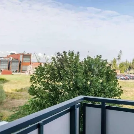 Golden Walowa 25c M22 * Gdansk